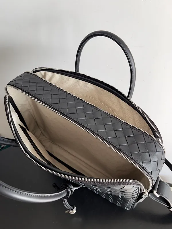 All categories 💚 Top version men’s bags 💚 BV 2026 official website new BV briefcase